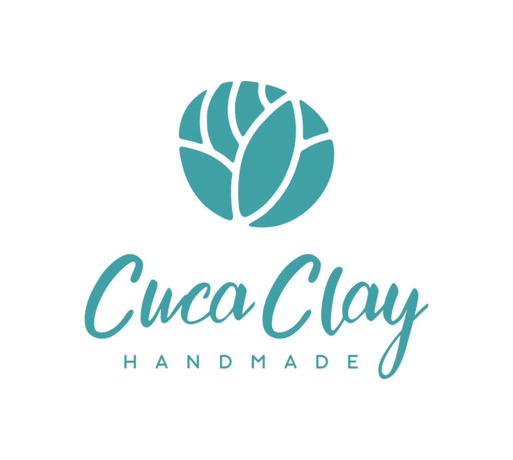 Cuca Clay