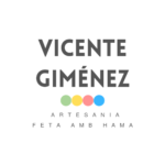 Vicente Giménez Verdeguer