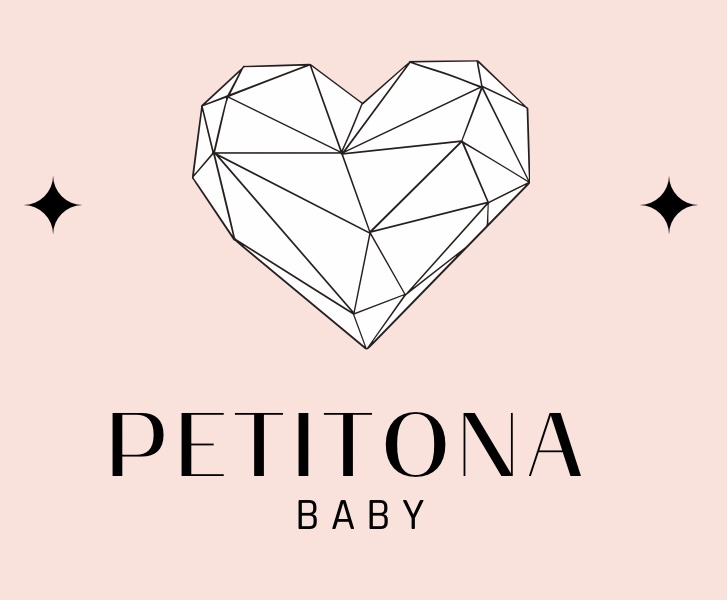 Petitona Baby