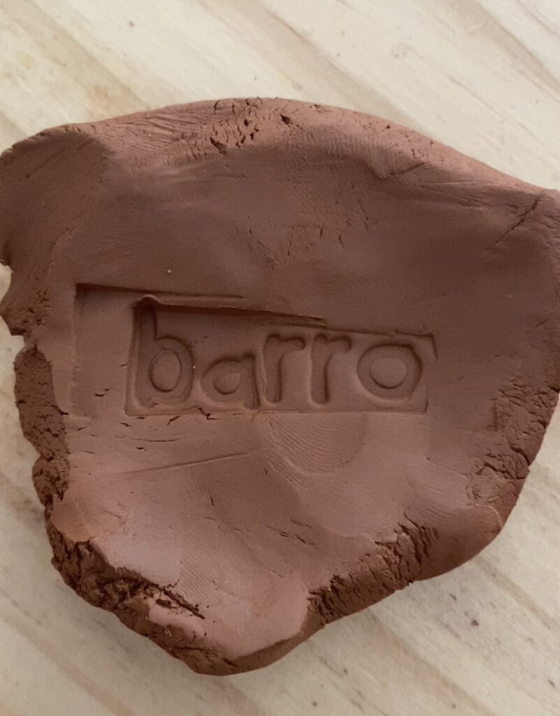 barro