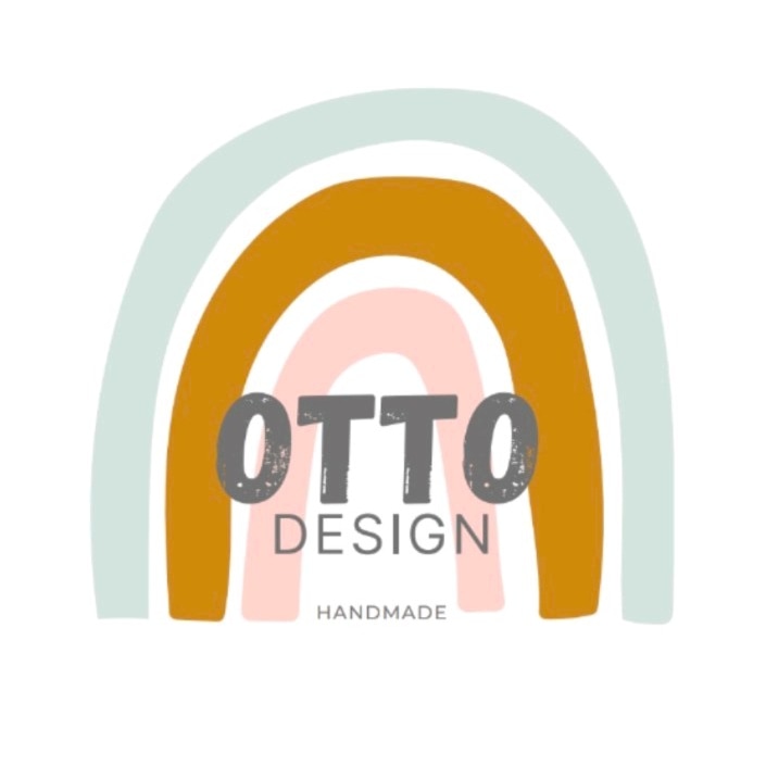 OTTO DESIGN