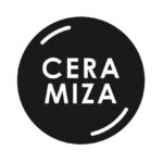 CeraMiza