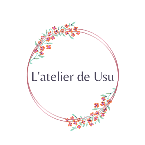 Latelierdeusu